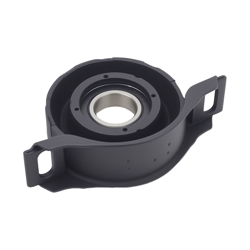 Cojinete de apoyo del eje de transmisión para Mercedes-Benz 190 (W201)