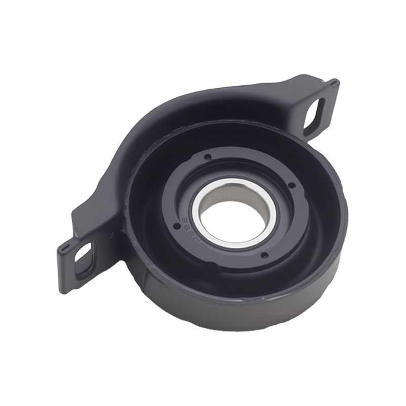 Cojinete de apoyo del eje de transmisión para Mercedes-Benz 190 (W201)