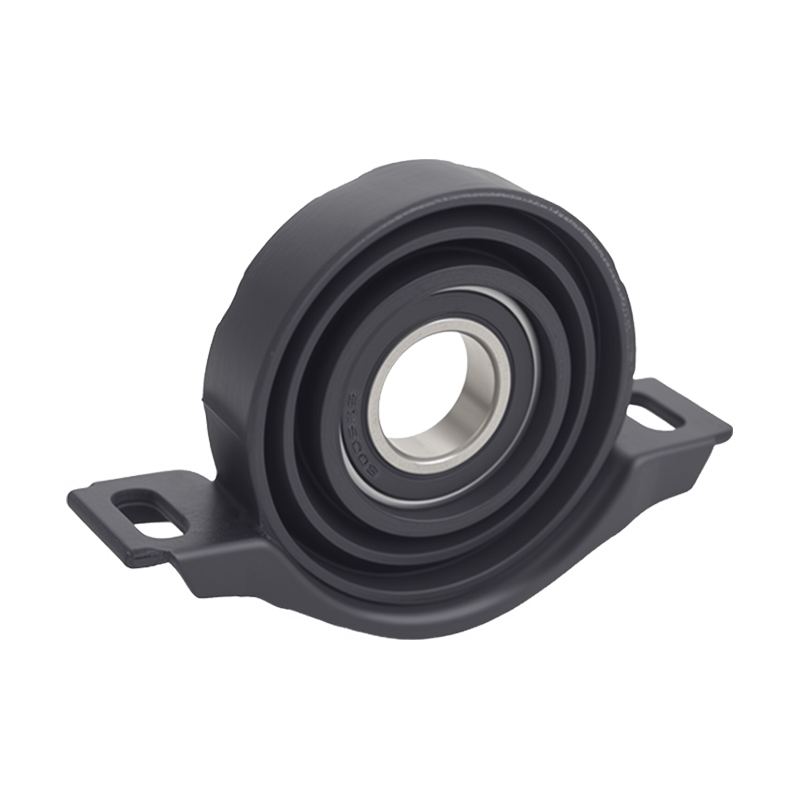 Cojinete de apoyo del eje de transmisión para Mercedes-Benz 190 (W201)