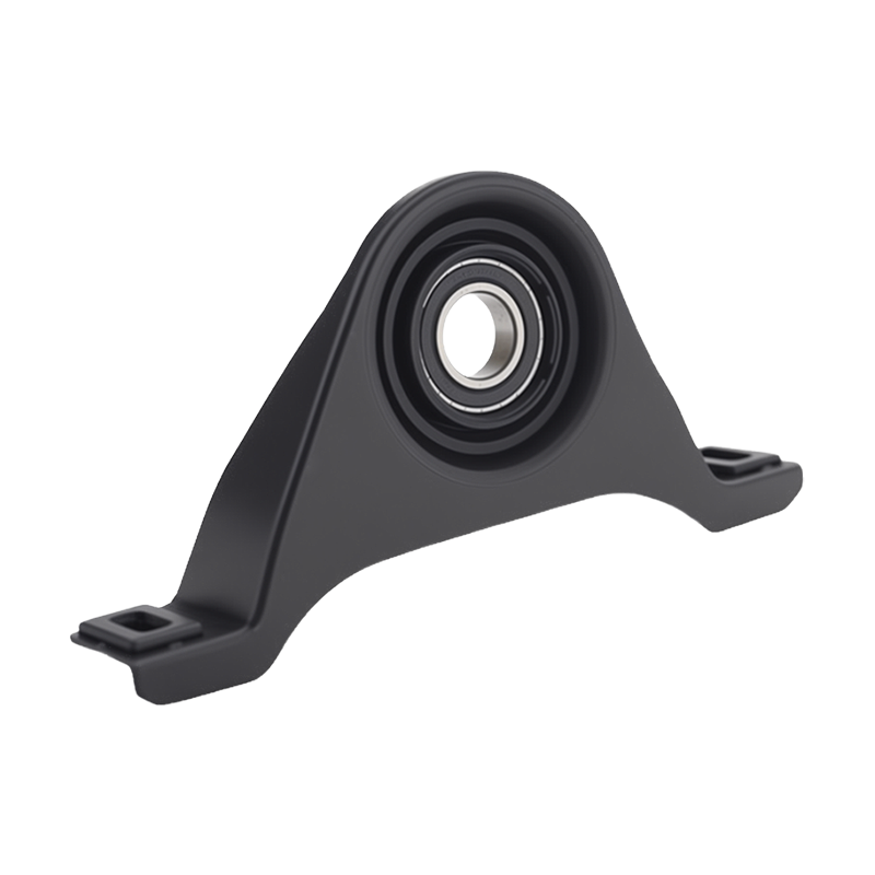 Cojinete de soporte del eje de transmisión para MERCEDES-BENZ Clase E W210 y S210