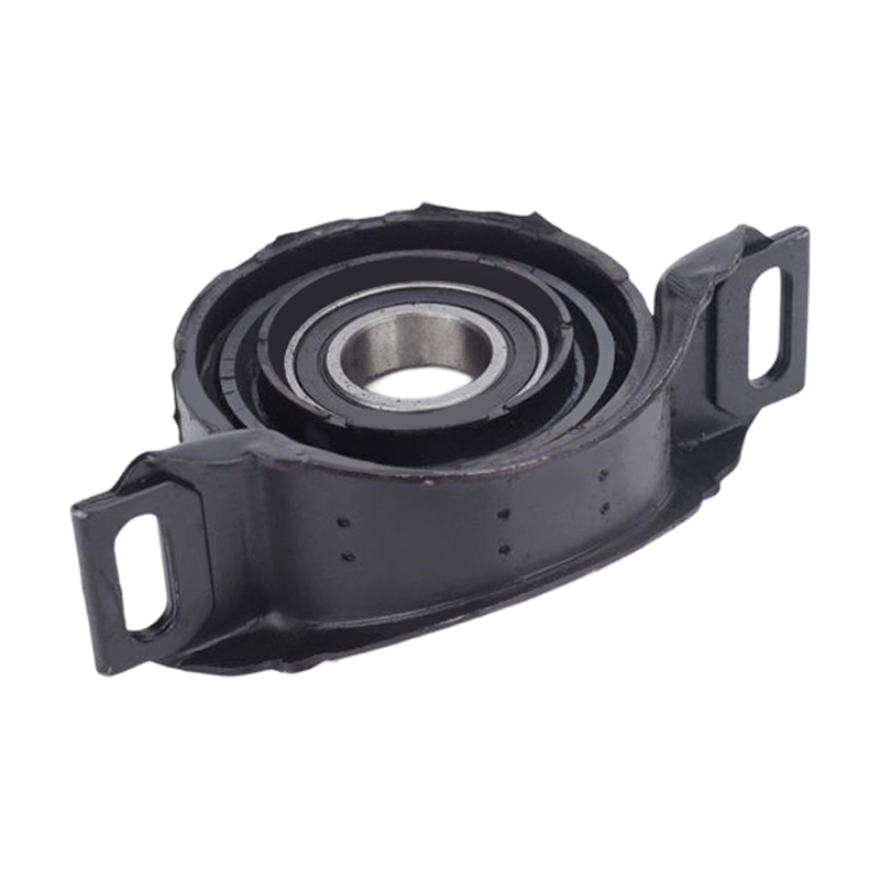 Cojinete de soporte central del eje de transmisión para Mercedes-Benz clase C W202 y S202