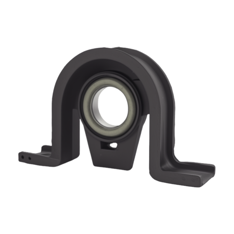 Cojinete de soporte del eje de transmisión para bus MERCEDES SPRINTER2-t/3t/4t y VW LT 28-46 II