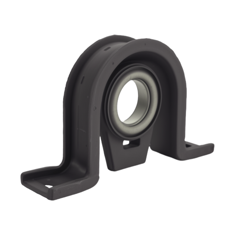 Cojinete de soporte del eje de transmisión para bus MERCEDES SPRINTER2-t/3t/4t y VW LT 28-46 II