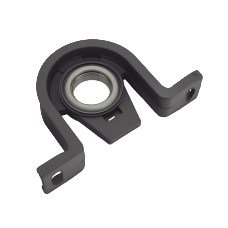 Cojinete de soporte del eje de transmisión para bus MERCEDES SPRINTER2-t/3t/4t y VW LT 28-46 II
