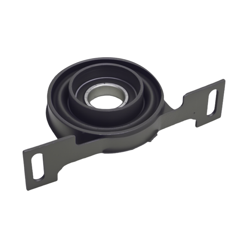 Cojinete de soporte central del eje de transmisión BMW Serie 5 E34 E39