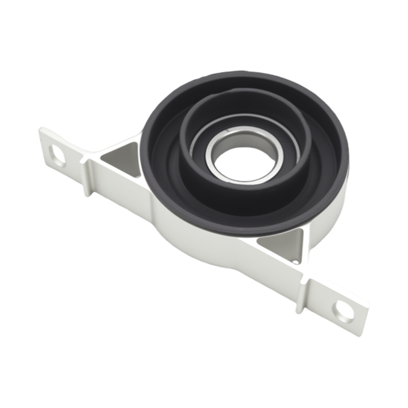 Cojinete de goma colgante del sistema de propulsión del chasis BMW Serie 3 E46