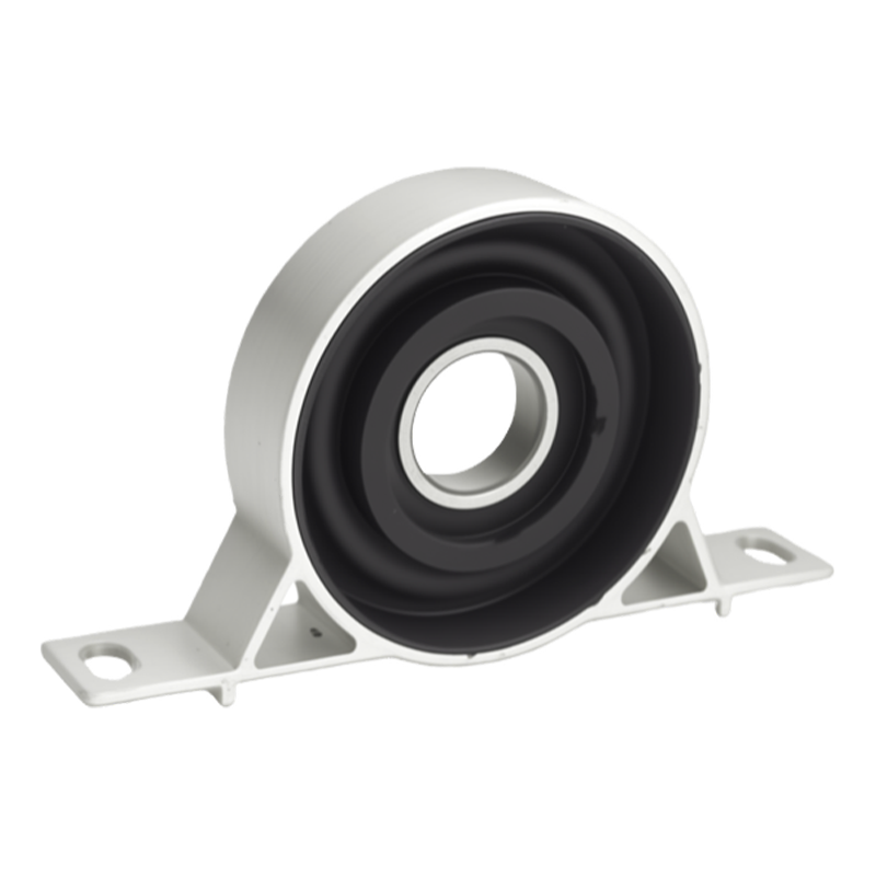 Cojinete de goma colgante del sistema de propulsión del chasis BMW Serie 3 E46