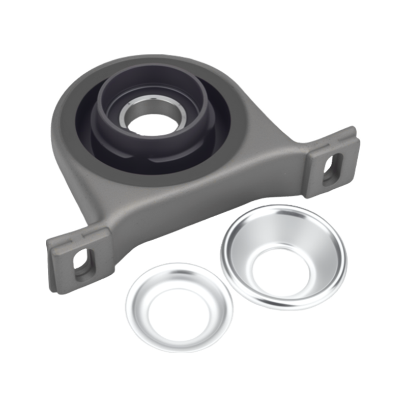 Cojinete de montaje del eje de transmisión Mercedes Benz viano vito W639