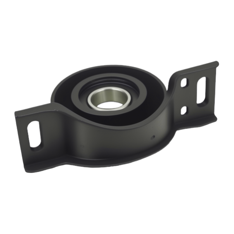 Cojinete de soporte del eje de transmisión universal Mercedes-Benz W203/S203