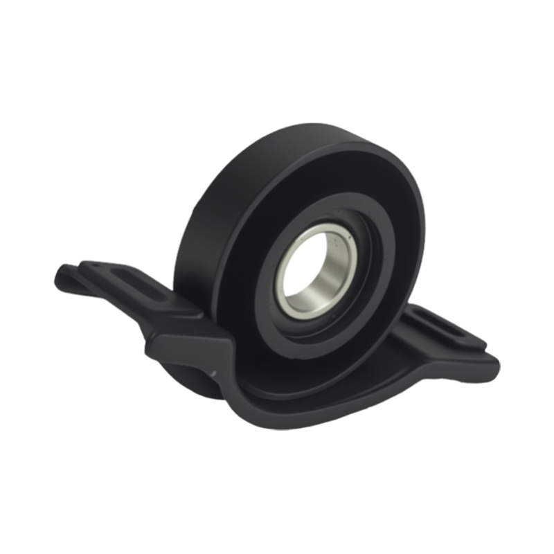 Cojinete de soporte del eje de transmisión universal Mercedes-Benz W203/S203