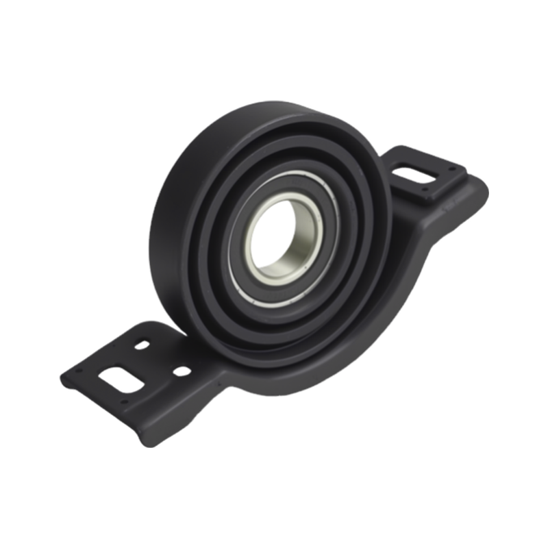 Cojinete de soporte del eje de transmisión universal Mercedes-Benz W203/S203