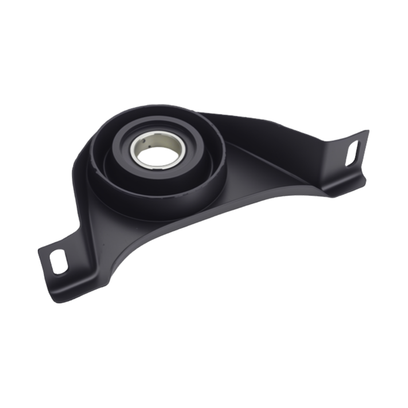 Cojinete de soporte del eje de transmisión del vagón Mercedes-Benz S202 clase C