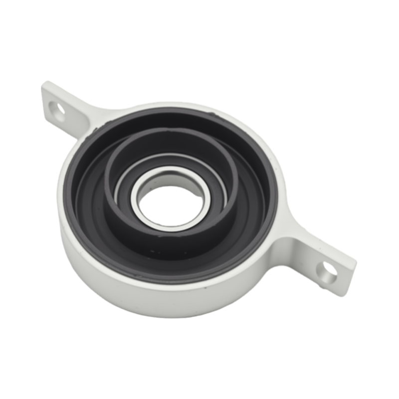 Conjunto de cojinete de soporte del eje de transmisión BMW X1 E84 AWD
