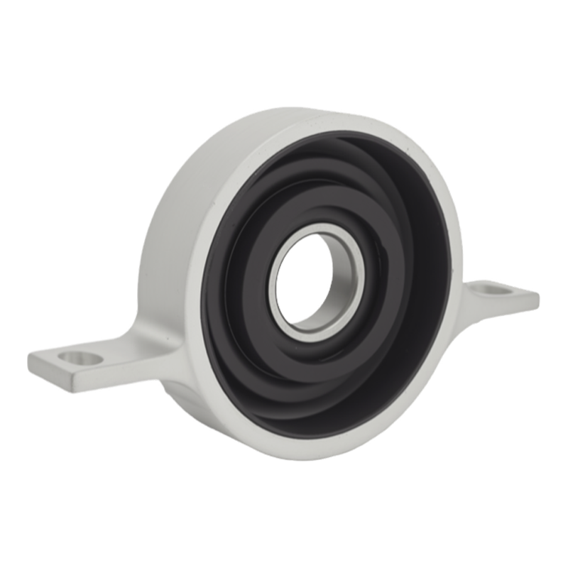 Conjunto de cojinete de soporte del eje de transmisión BMW X1 E84 AWD