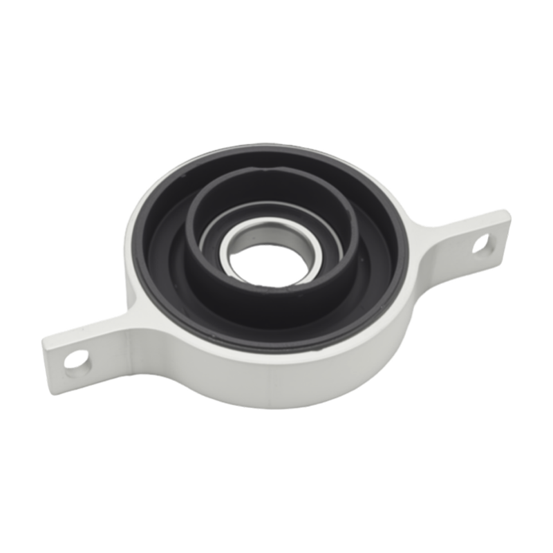 Conjunto de cojinete de soporte del eje de transmisión BMW X1 E84 AWD