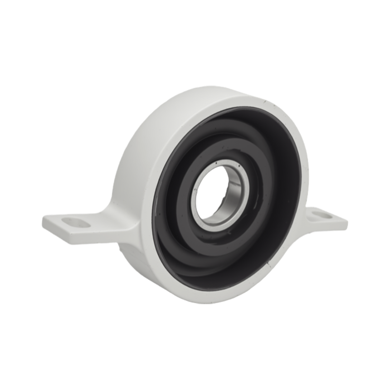 Conjunto de cojinete de soporte del eje de transmisión BMW X1 E84 AWD