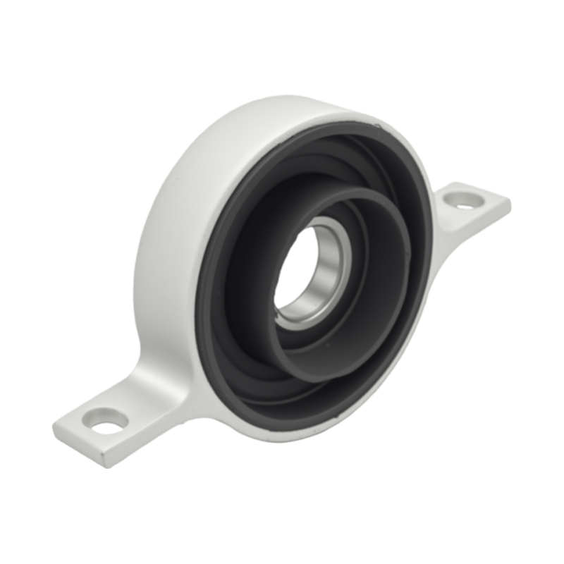 Conjunto de cojinete de soporte del eje de transmisión BMW X1 E84 AWD