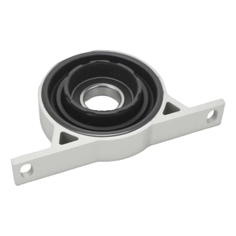Cojinete de apoyo central del eje de transmisión para BMW Serie 5 Touring E61