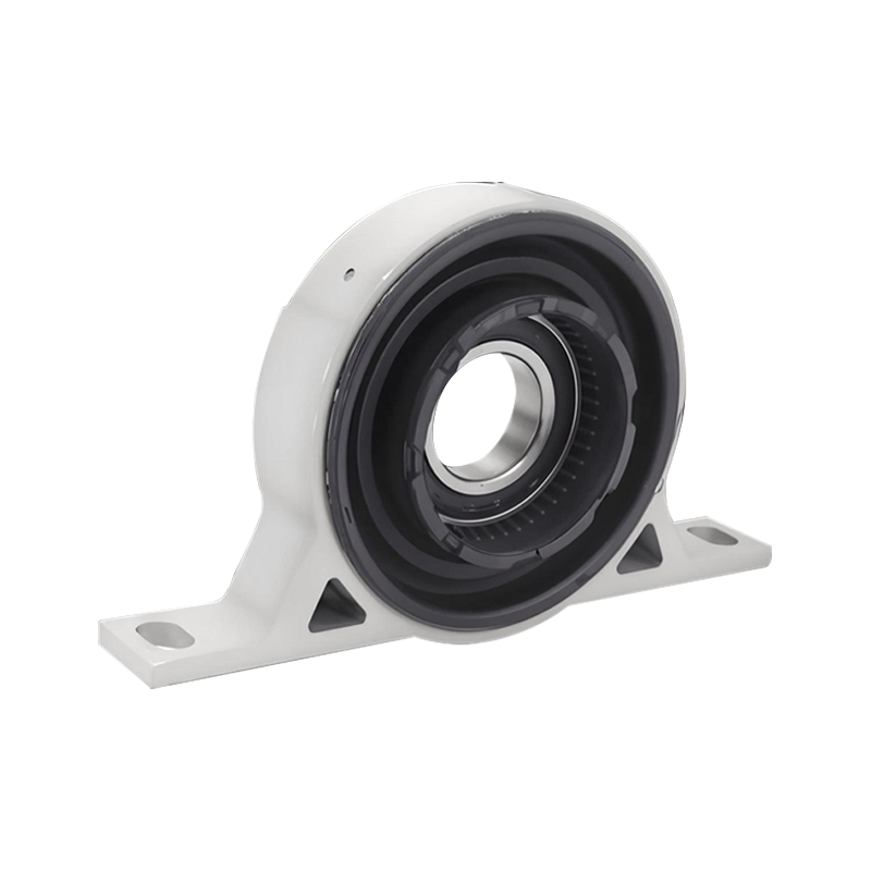 Cojinete de apoyo central del eje de transmisión para BMW Serie 5 Touring E61