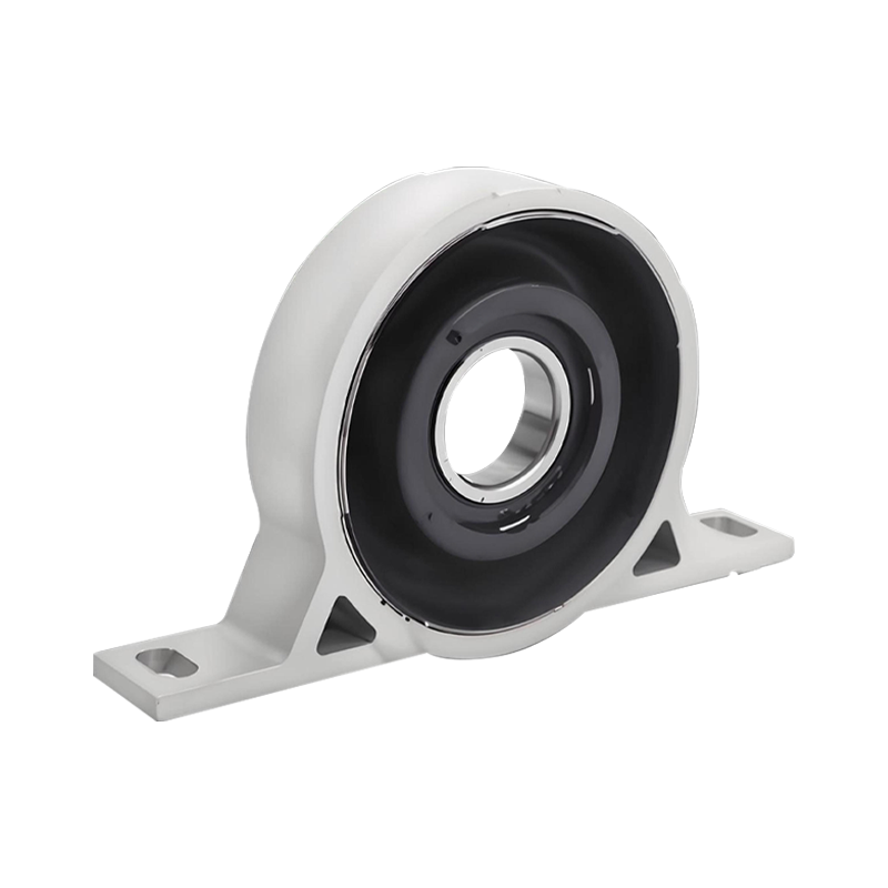 Cojinete de apoyo central del eje de transmisión para BMW Serie 5 Touring E61