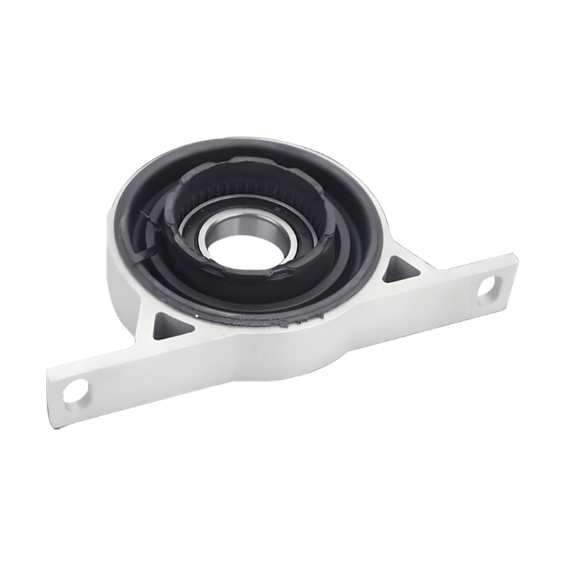 Cojinete de apoyo central del eje de transmisión para BMW Serie 5 Touring E61