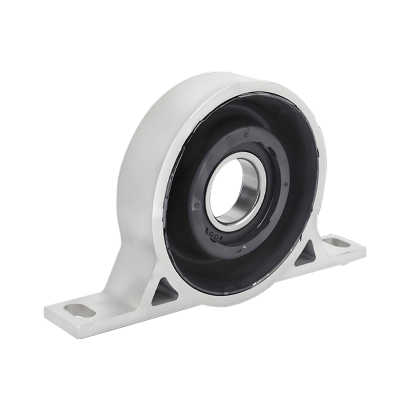Cojinete de apoyo central del eje de transmisión para BMW Serie 5 Touring E61