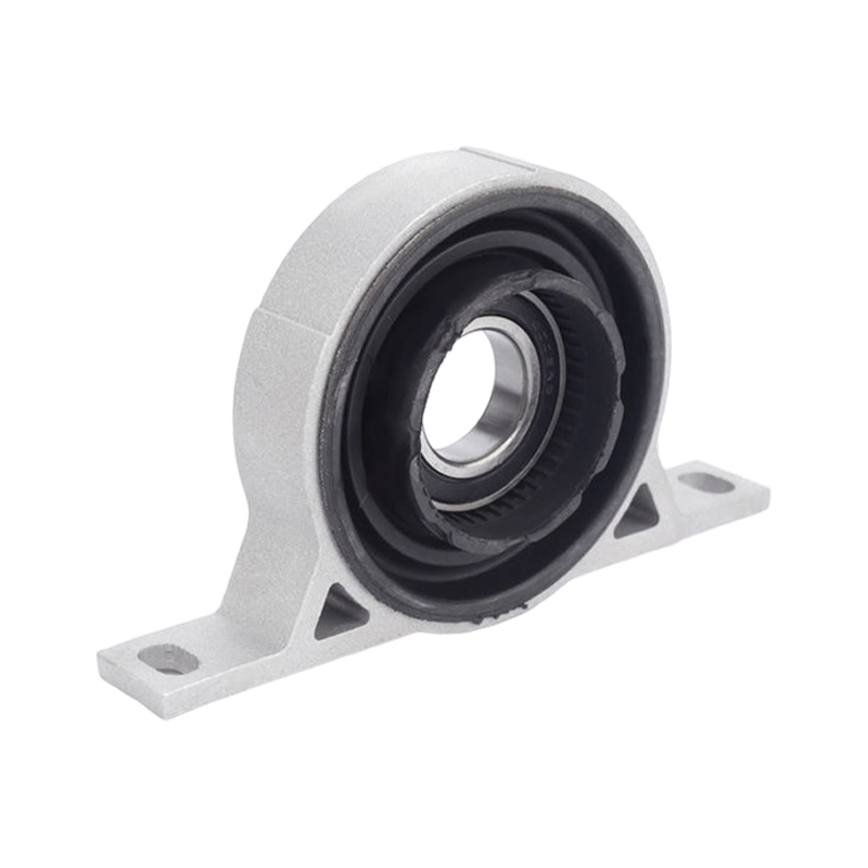 Cojinete de apoyo central del eje de transmisión para BMW Serie 5 Touring E61