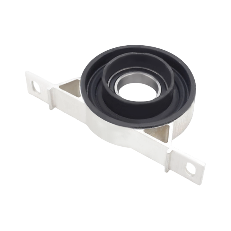 Cojinete de goma para colgar el eje de transmisión del BMW Serie 3 E46