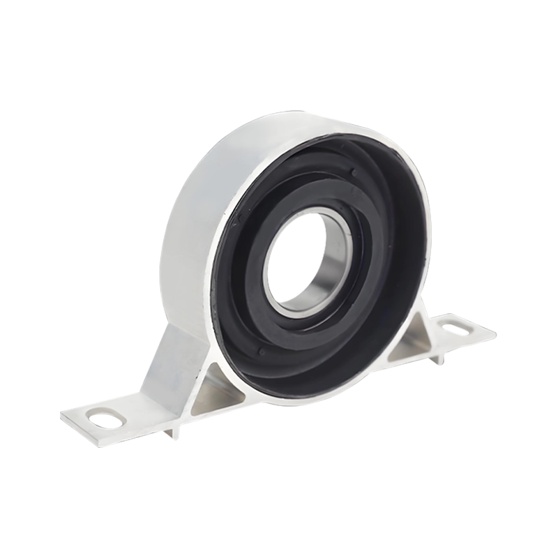 Cojinete de goma para colgar el eje de transmisión del BMW Serie 3 E46