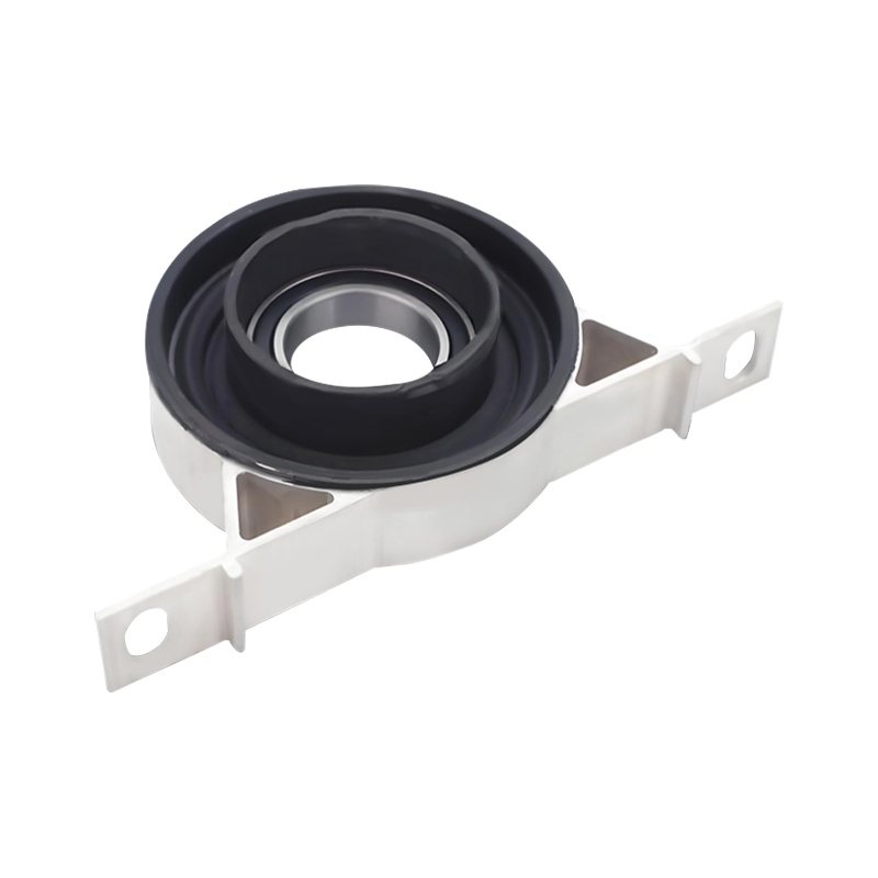 Cojinete de goma para colgar el eje de transmisión del BMW Serie 3 E46