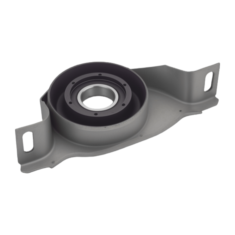 Cojinete del puente del eje de transmisión Mercedes-Benz W205 S205