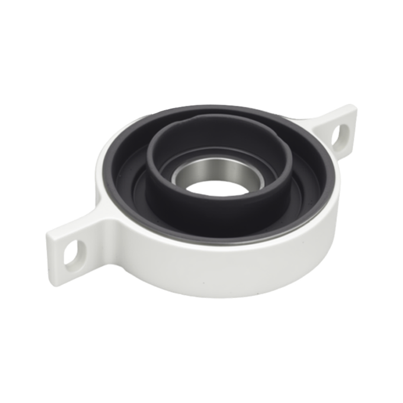 Cojinete de apoyo central del eje de transmisión para BMW Serie E90 5 6 7