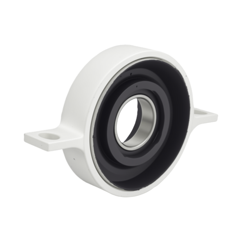 Cojinete de apoyo central del eje de transmisión para BMW Serie E90 5 6 7