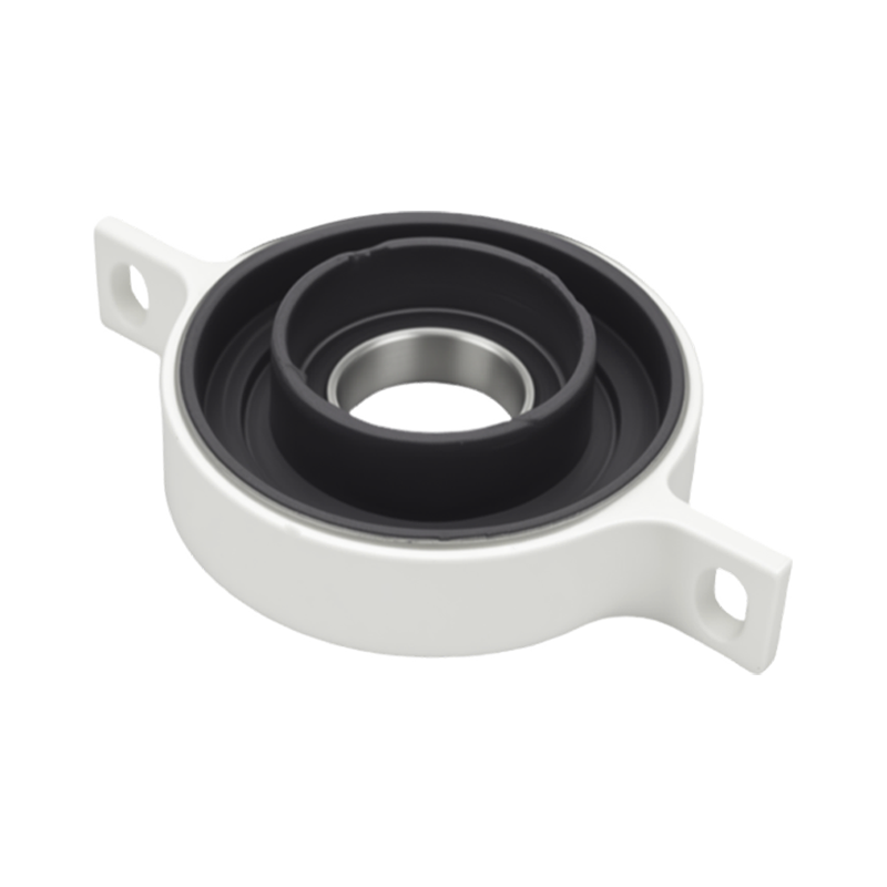 Cojinete de apoyo central del eje de transmisión para BMW Serie E90 5 6 7