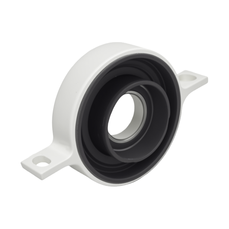 Cojinete de apoyo central del eje de transmisión para BMW Serie E90 5 6 7