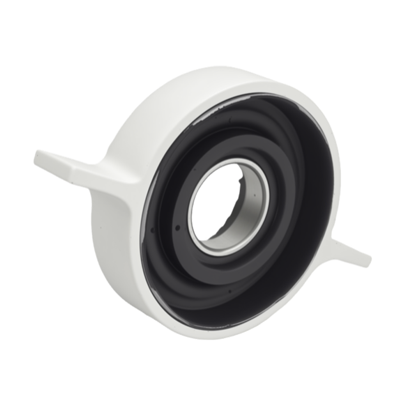Cojinete de apoyo central del eje de transmisión para BMW Serie E90 5 6 7