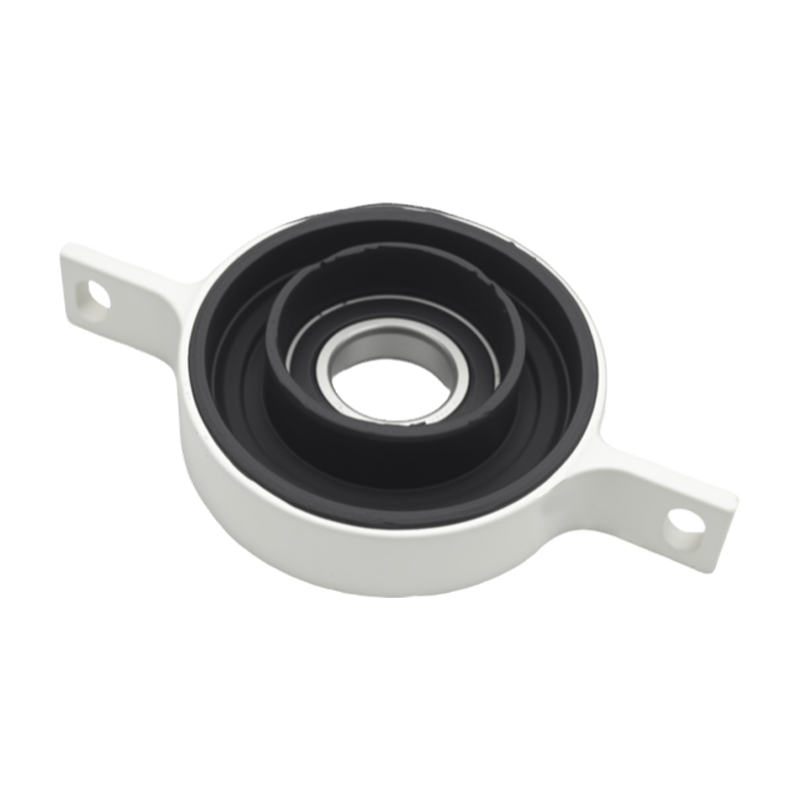 Cojinete de soporte central del eje de transmisión BMW Serie X AWD