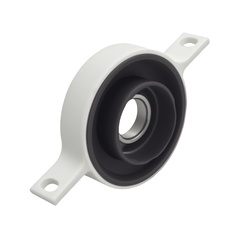 Cojinete de soporte central del eje de transmisión BMW Serie X AWD