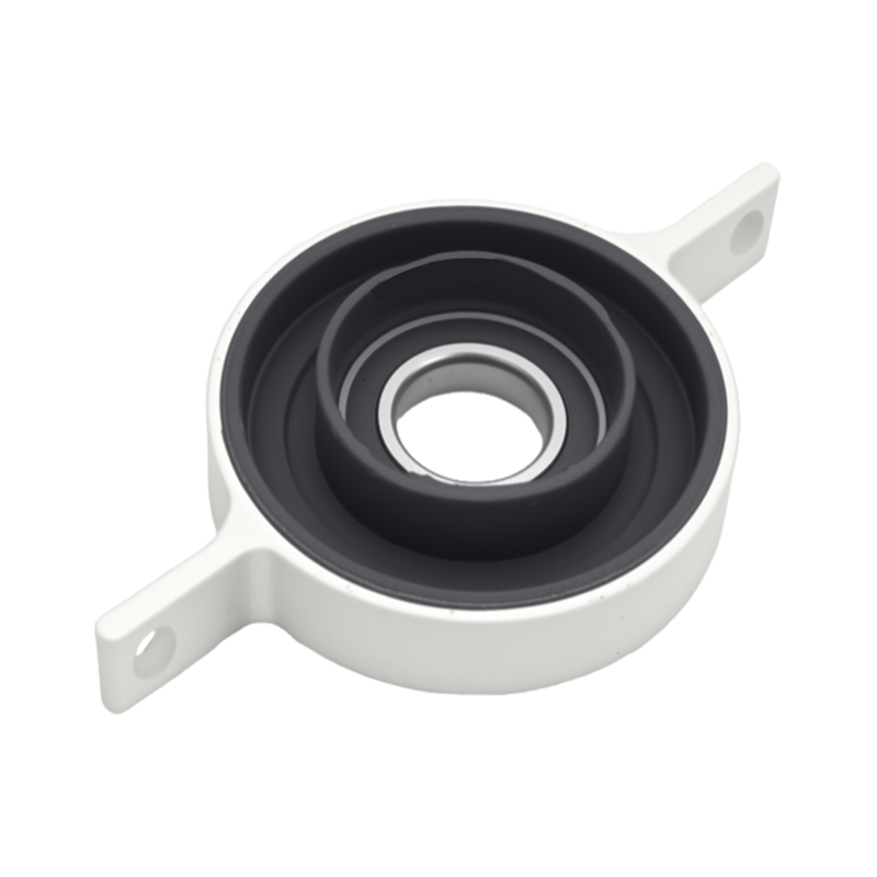 Cojinete de soporte central del eje de transmisión BMW Serie X AWD