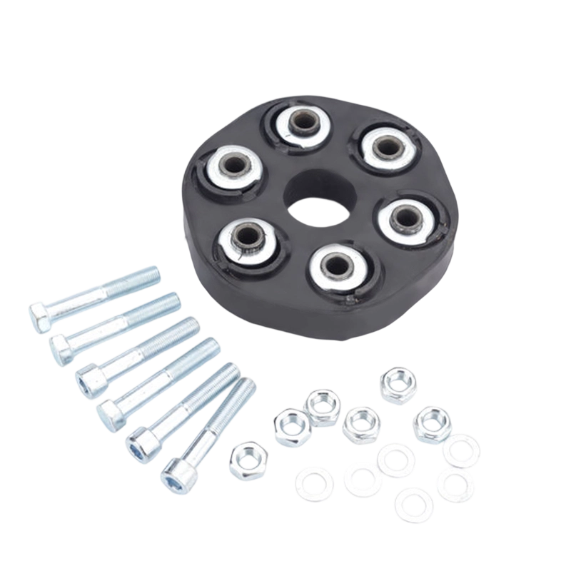 Kit de disco flexible para eje de transmisión Mercedes 190E / Clase E