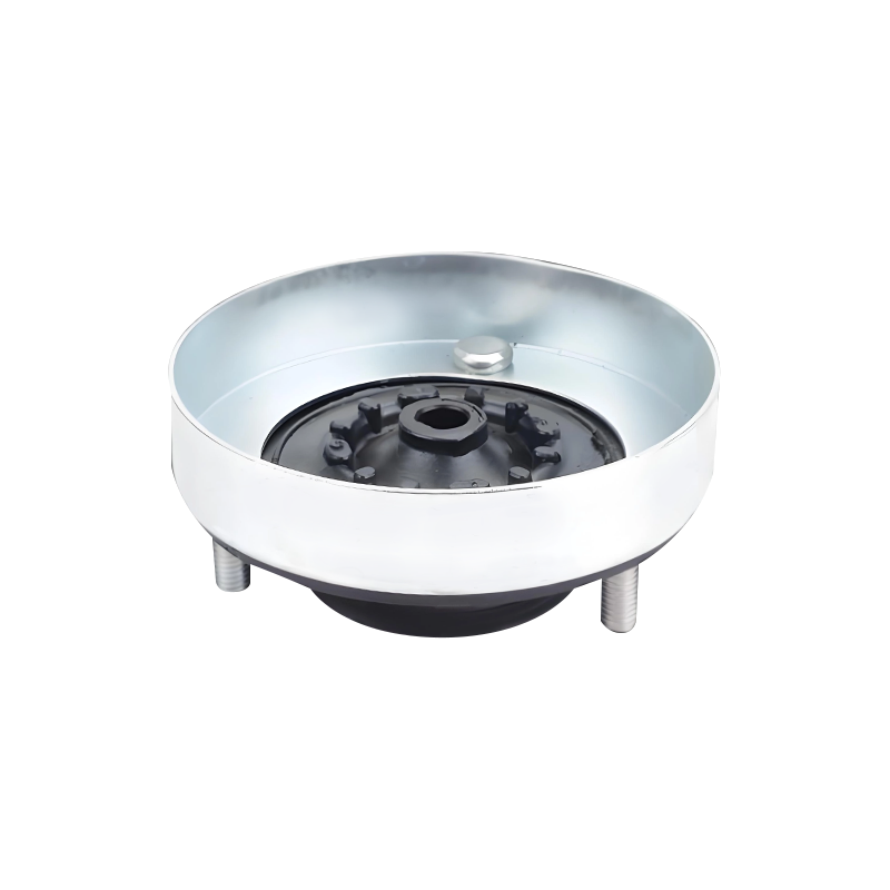 Soporte de soporte de puntal de suspensión trasera para BMW Serie 5 E34