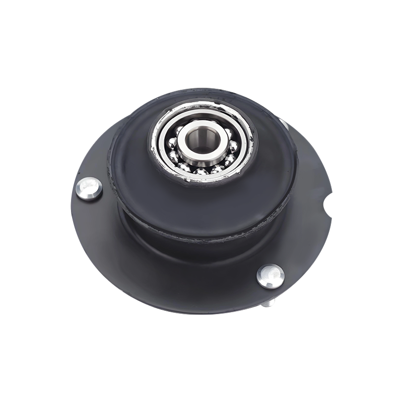Cojinete de soporte del puntal de suspensión BMW 5 E28/E34