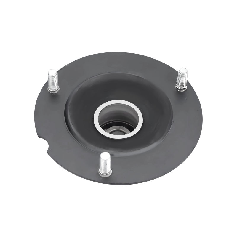 Cojinete de soporte del puntal de suspensión BMW 5 E28/E34