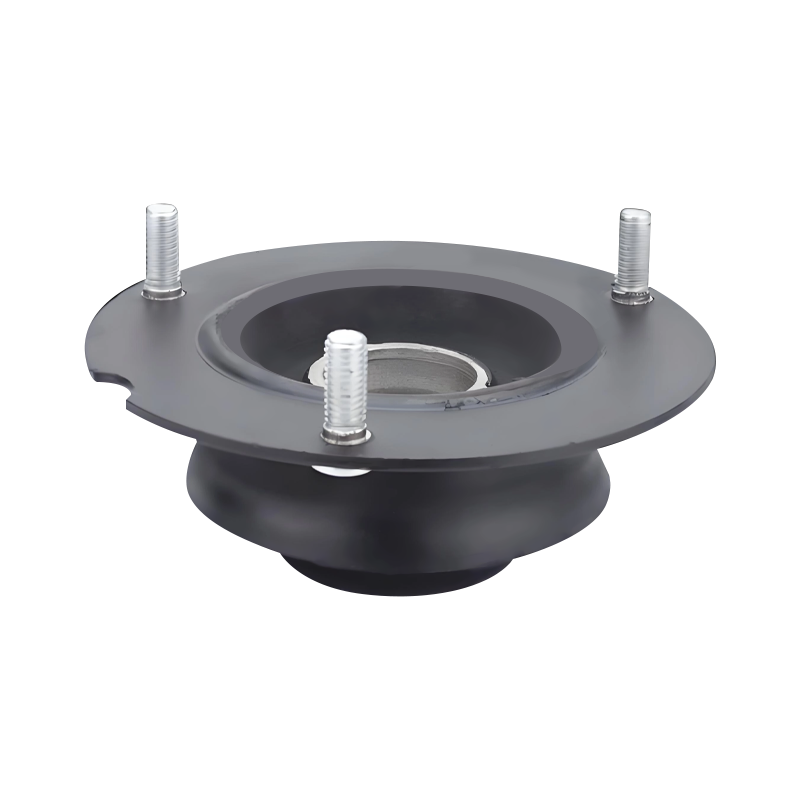 Cojinete de soporte del puntal de suspensión BMW 5 E28/E34