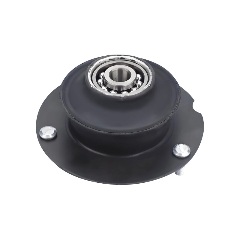 Cojinete de soporte del puntal de suspensión BMW 5 E28/E34