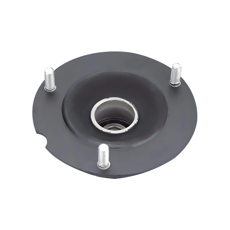 Cojinete de soporte del puntal de suspensión BMW 5 E28/E34