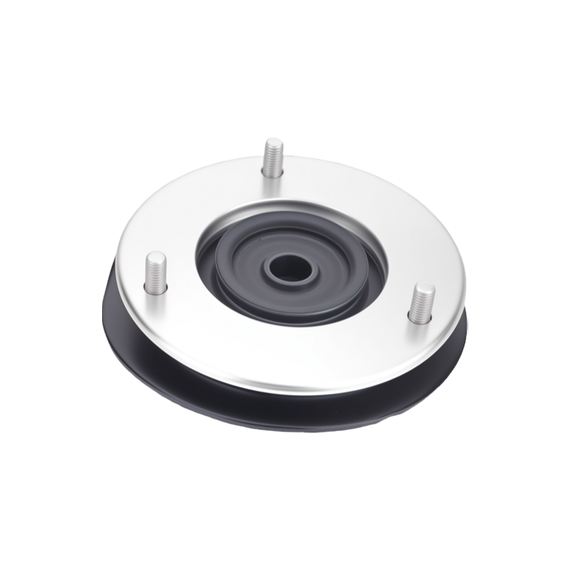 Cojinete de montaje del puntal de suspensión delantera para BMW Serie 5 E34