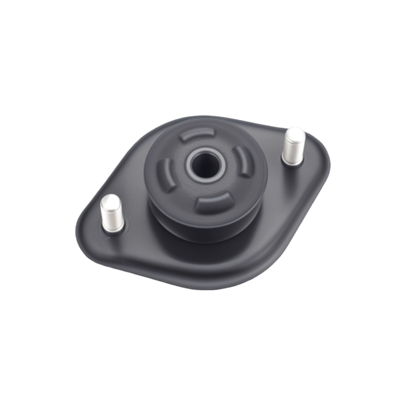 Soporte de puntal de suspensión para BMW Serie 3 E46