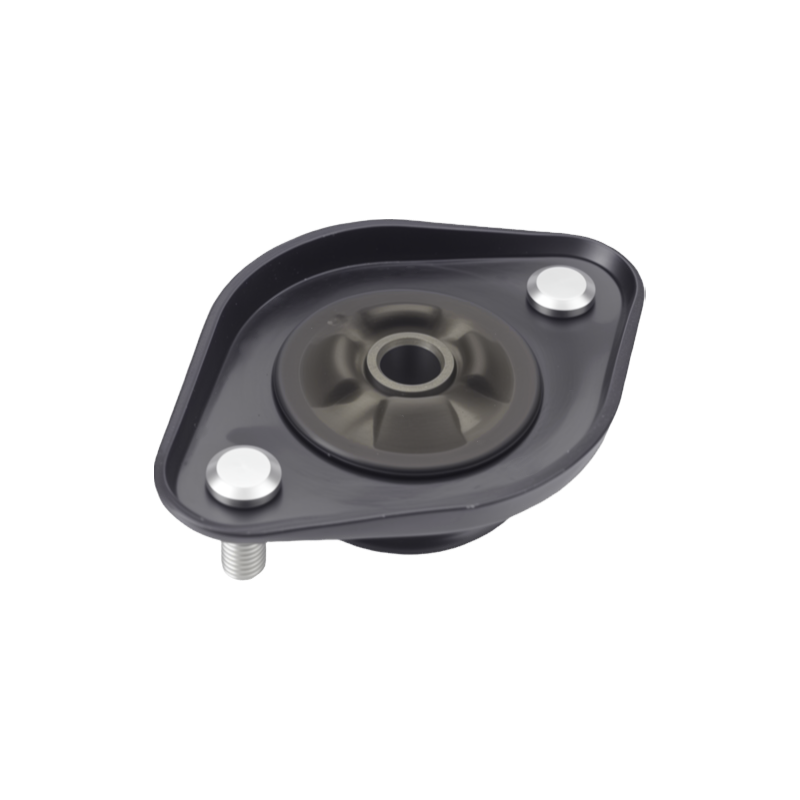 Soporte de puntal de suspensión para BMW Serie 3 E46