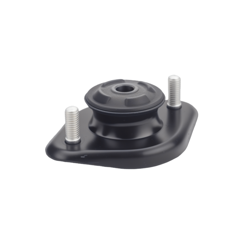 Soporte de puntal de suspensión para BMW Serie 3 E46
